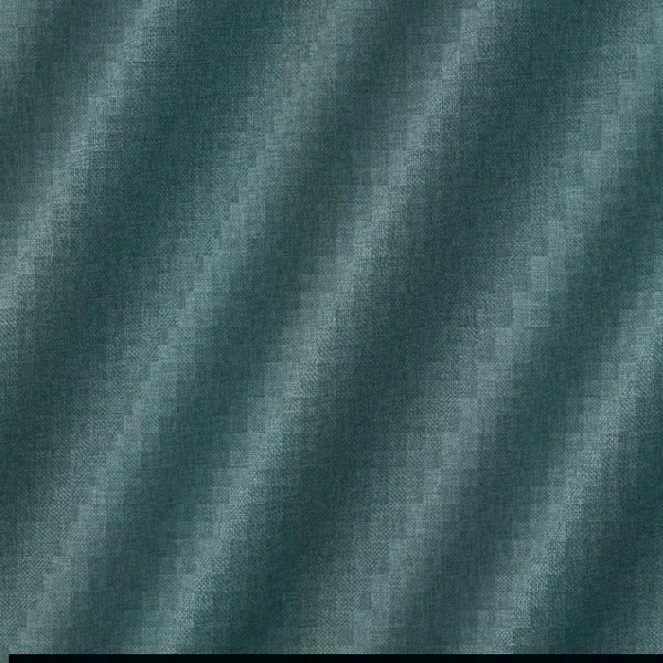 Sundour Cosmos Denim Eyelet Ready Made Eyelet Curtains