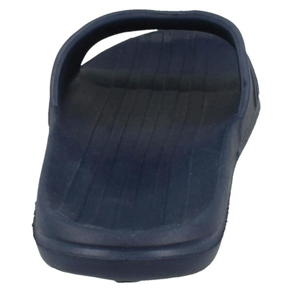 Reflex Mens Reflex Mule Sandals
