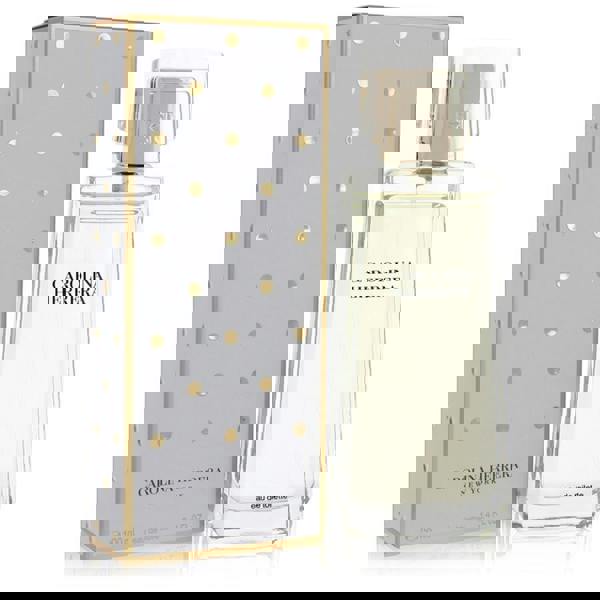 Carolina Herrera Carolina Herrera EDT 100ml 100 ml