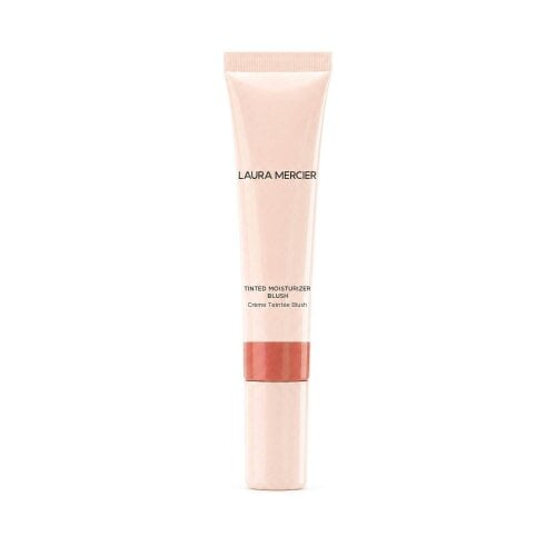Laura Mercier Tinted Moisturiser Blush