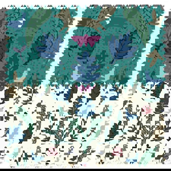 Ex display Acorn 2 i-Size 0+ Car Seat Masquerade - Carseat - Cosatto Store