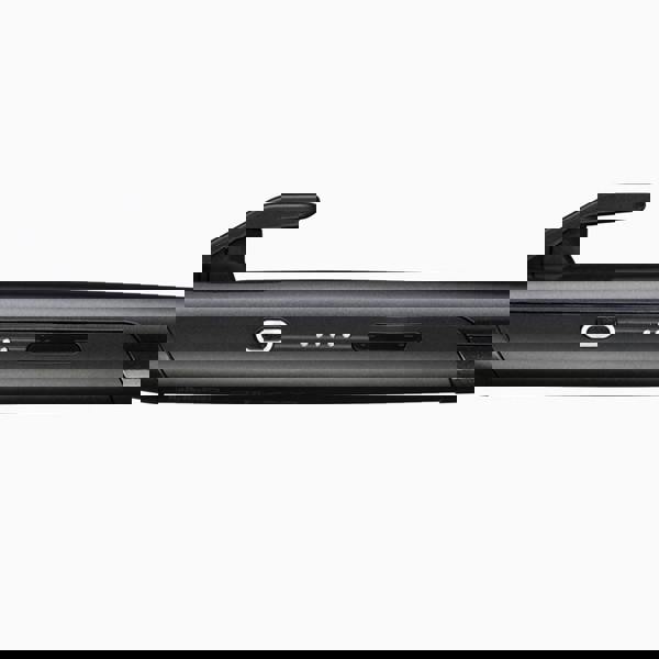BaByliss Premium Curler