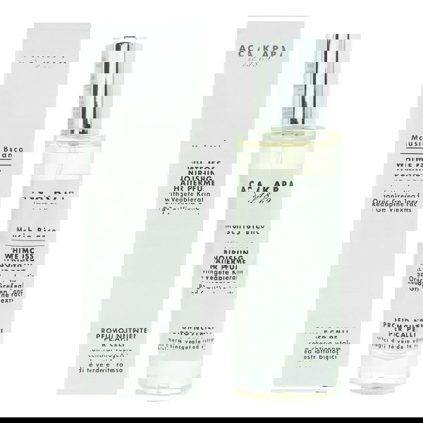 Acca Kappa White Moss Nourishing Perfume Hair Mist 30ml