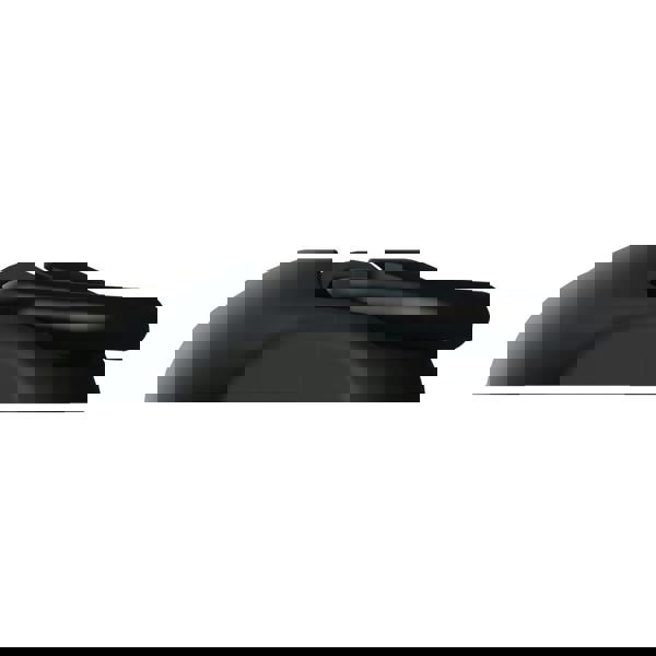 Home Security Bundle Buy and Oxford Chain12 and Receive a Free AnchorFlat