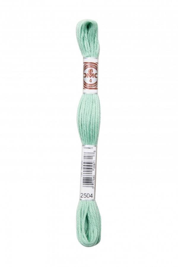 2504 | Green