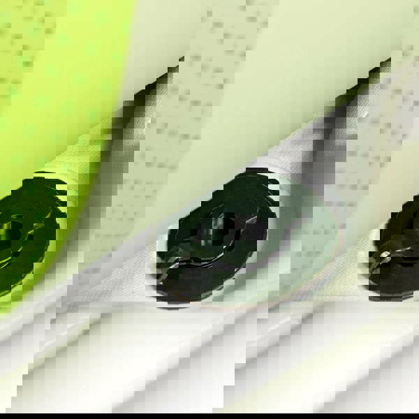 Aqua Marina Betta 412 Inflatable Leisure Kayak Package 1/2 Person.