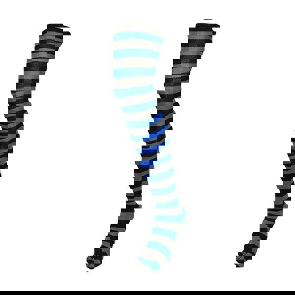 t4option1_1
