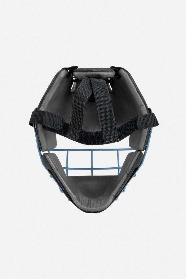 BALLING PC Grill 1.0 Mask