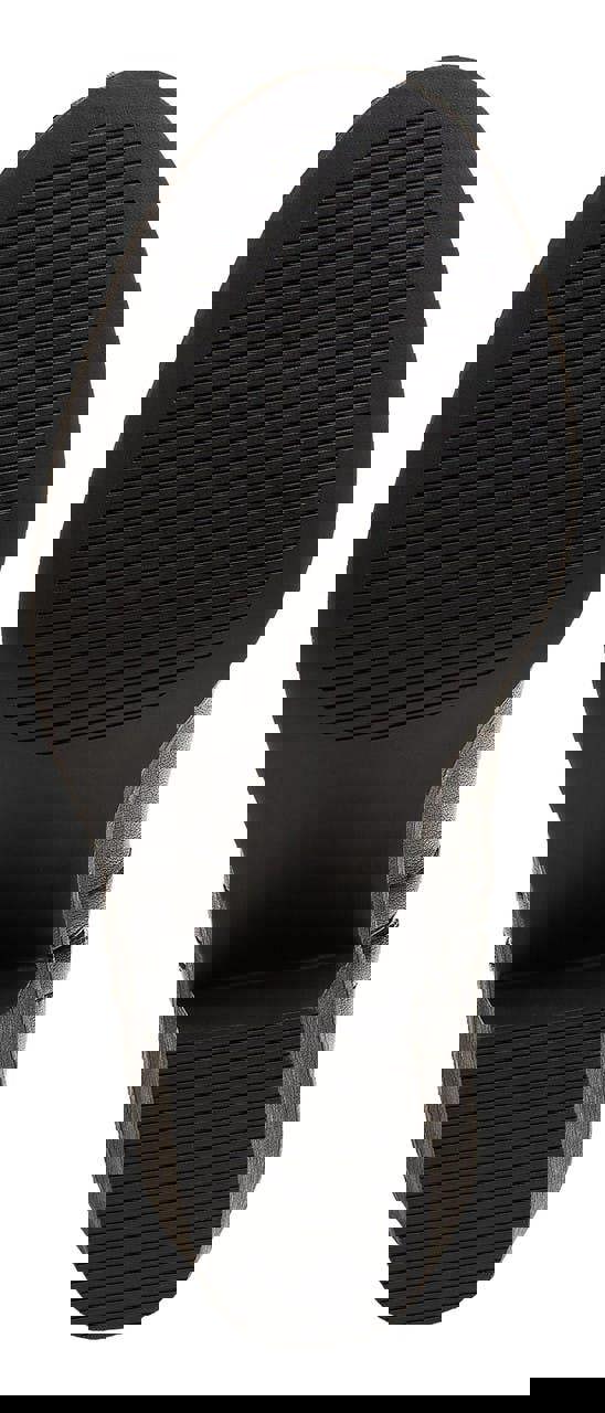 Rocket Dog York Womens Pull On Smart Dealer Chelsea Ankle Boots