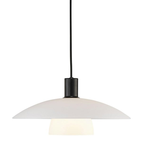 Nordlux Verona | Pendant | Black