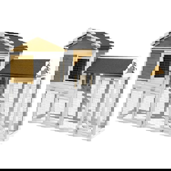 D51-101V00YL