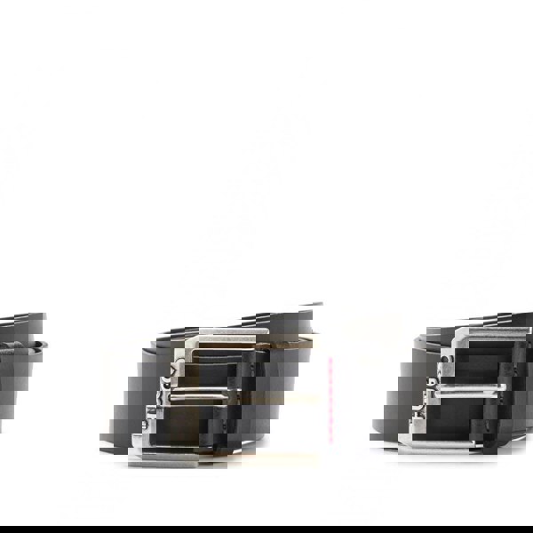 HUGO Gelio-C Sz40 Mens Leather Belt