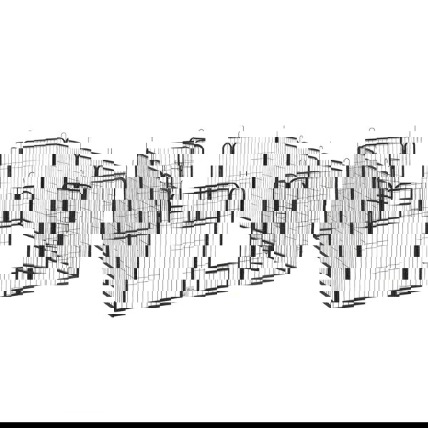 D06-141V01GY