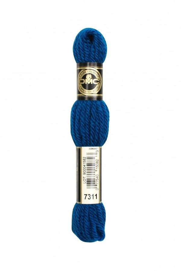 7311 | Blue