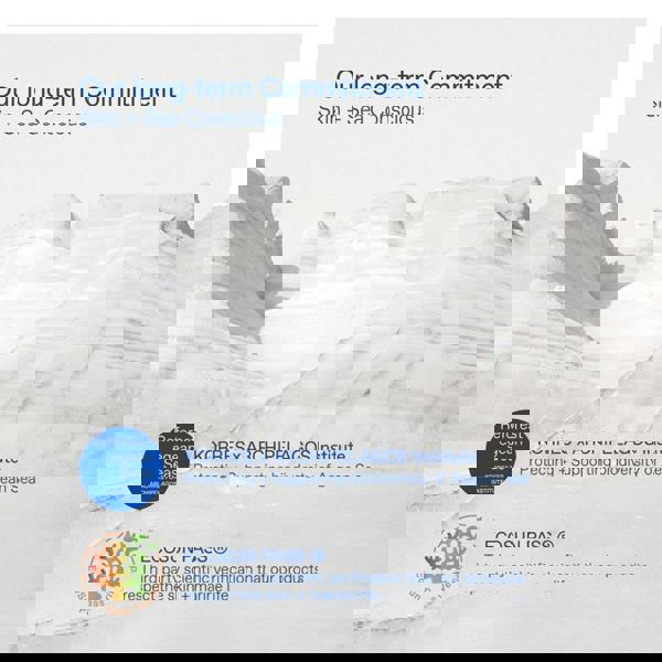 Korres Yoghurt Sunscreen