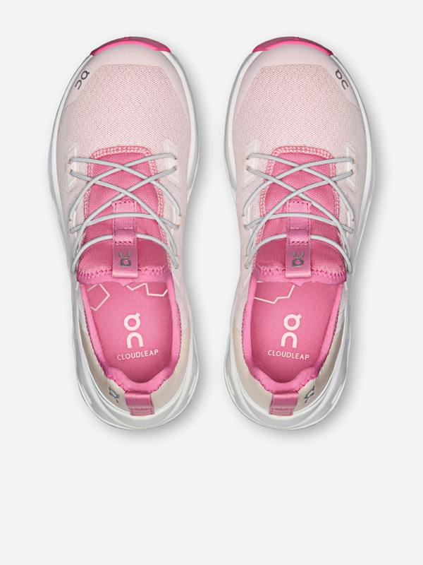 RUNA6007_PINK_3