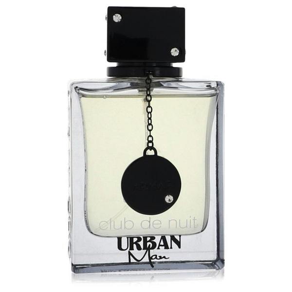 Armaf Urban Man Club de Nuit Eau de Parfum 100 ml