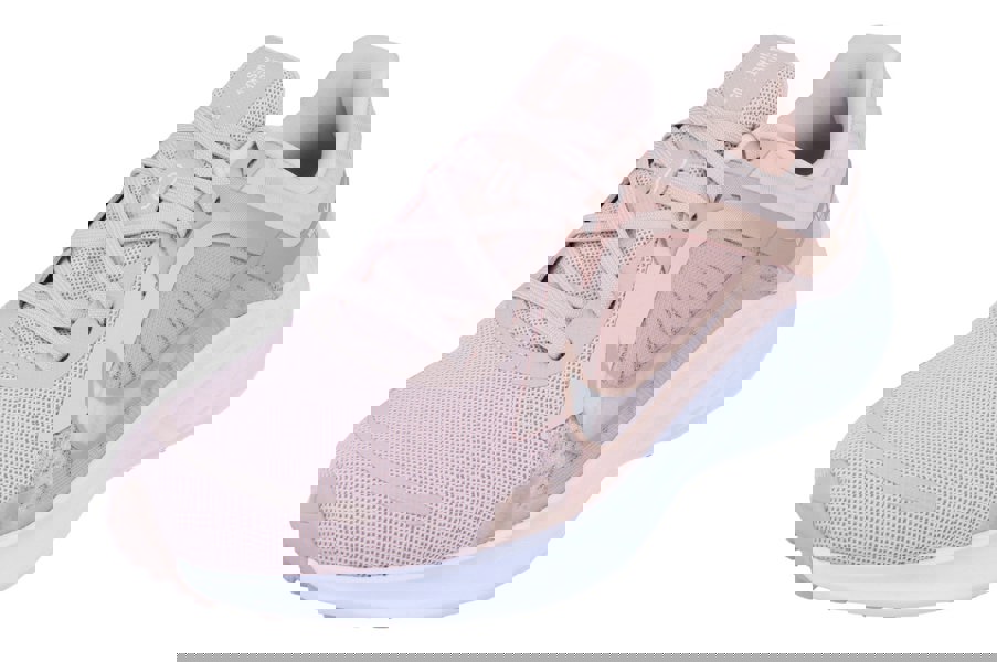 Nike Womens Quest 5 Dd9291 600 - Barely Rose Rose Whisper 600 - Photo 0