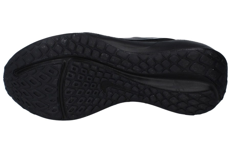 Nike Downshifter 13 Mens Fd6454  003 - Anthracite Black Wolf Grey 003 - Photo 4
