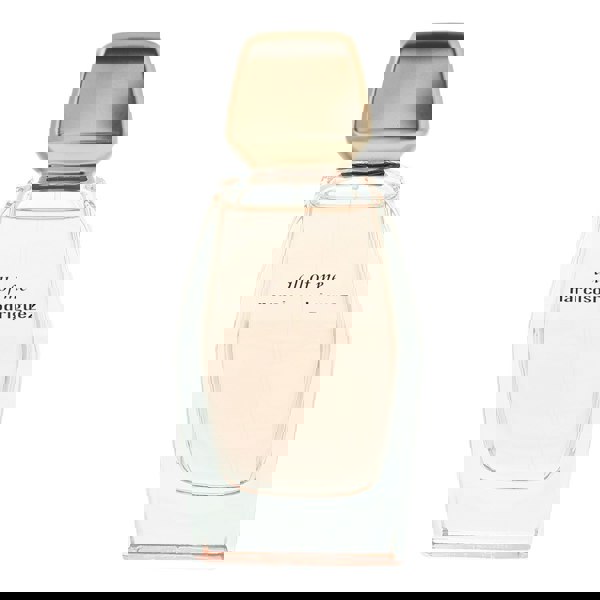 Narciso Rodriguez All Of Me Eau de Parfum 90ml for Her