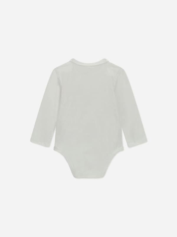GUEA6015_IVORY_5