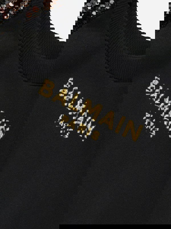 BLMA4051_BLACK________________3