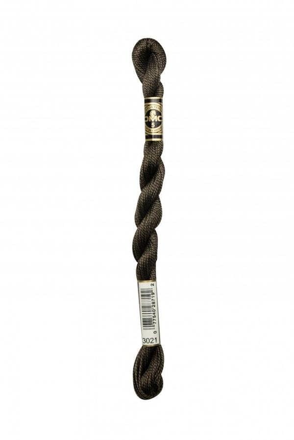 3021 | Brown