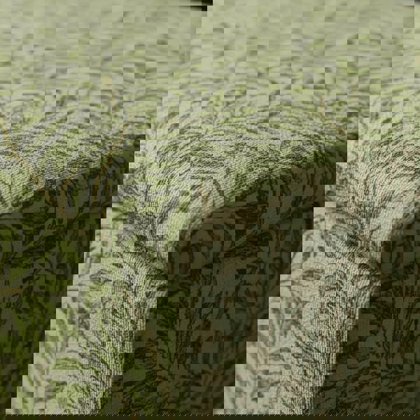 Premium Dressing Table Stool for Bedroom – Multi - Purpose Ottoman with Hidden Storage - ISTOOLS