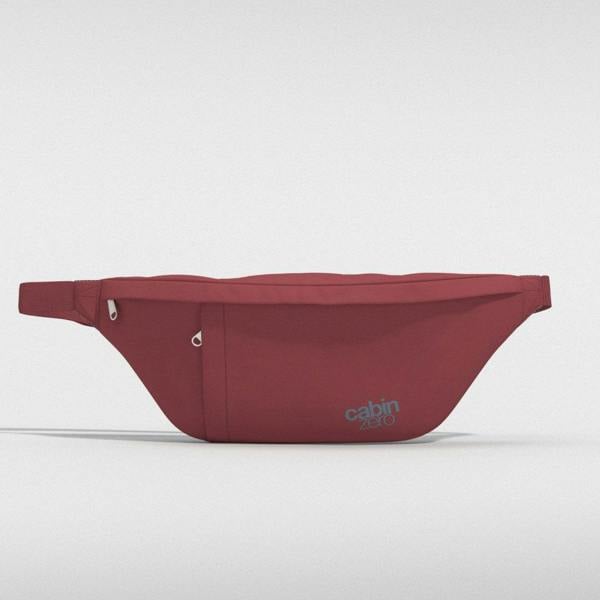 CabinZero Bum Bag 2L