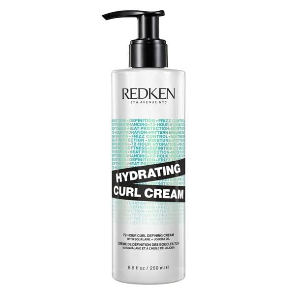 Redken Hydrating Curl Cream 250 ml