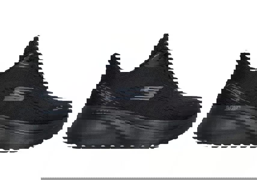 b54ddcf9d32f88f93d56f755c778e748