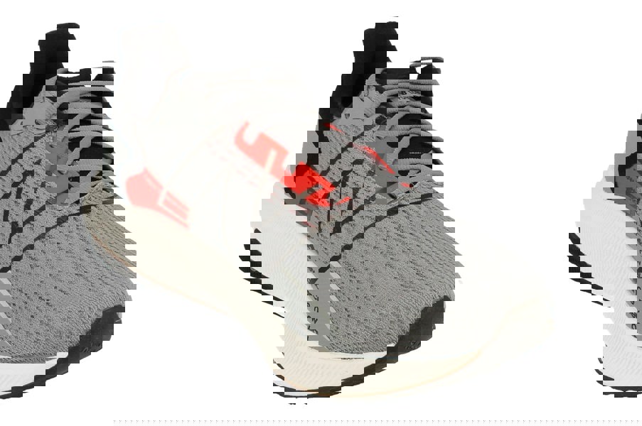 New Balance Fuel Cell Propel V2 Mens Mfcprwr2   - Grey Red White - Photo 3