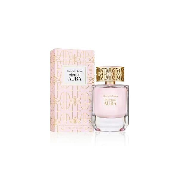 Elizabeth Arden Eternal Aura Eau De Parfum
