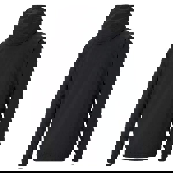 e1830b8b1823dd4aa3560cfecd01ef34