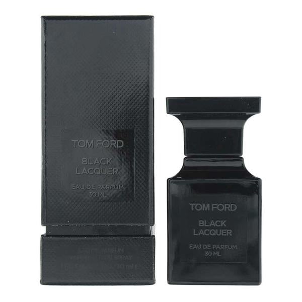 Tom Ford Black Lacquer Eau De Parfum 30ml