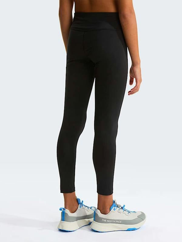 TNFA6040_BLACK_3