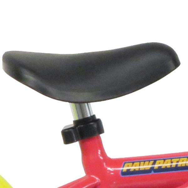 Denver Paw Patrol 10" Bicycle