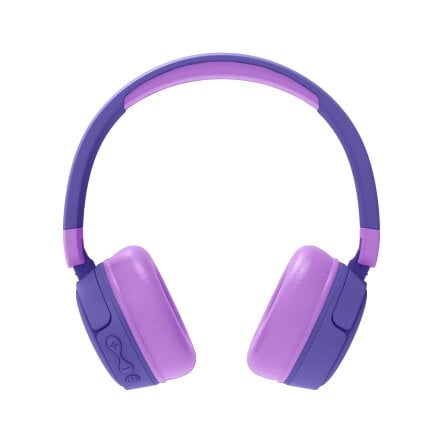 OTL | KPop Demon Hunters Huntr/X Wireless Kids Headphones