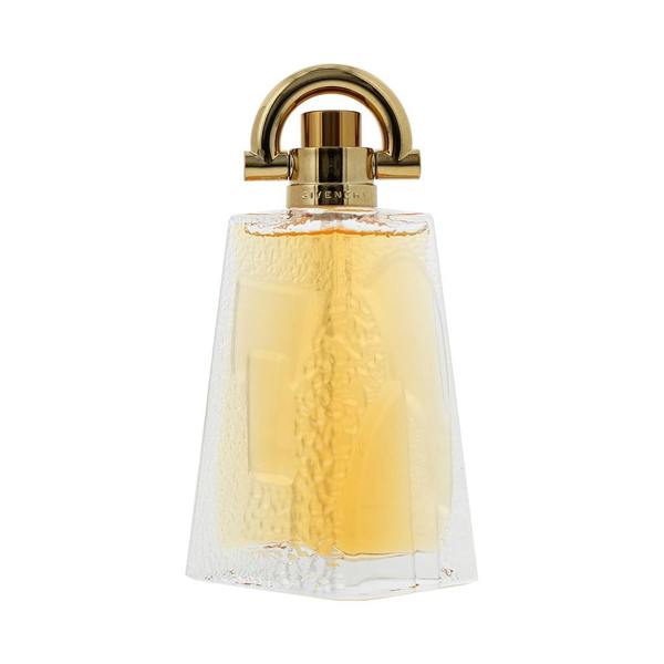 Givenchy Pi Eau de Toilette 50ml Spray for Him