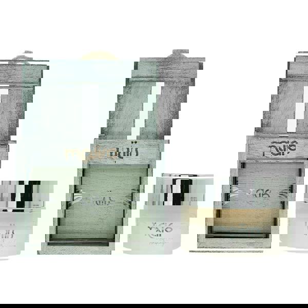 Maiiro Anti-Ageing Cream 50ml