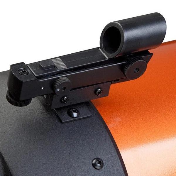 Celestron StarPointer Finderscope for Telescopes & Binoculars