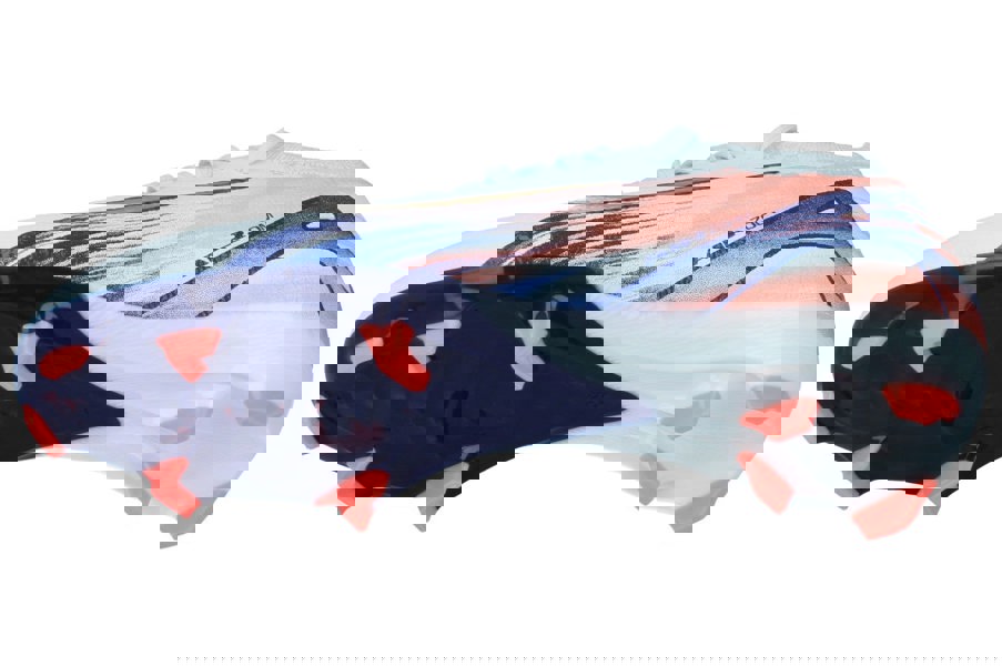 Nike Junior Zm Vapor 16 Pro Mds FG Football Boots Hm4983  300 - Barely Green Metallic Gold Coin 300 - Photo 4