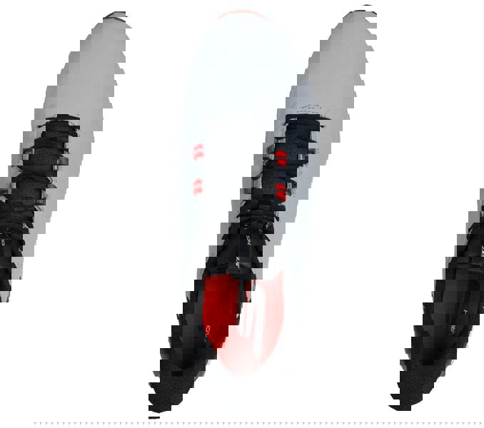 5fbaba9b2f50ff72ca89a834fdf45bc1