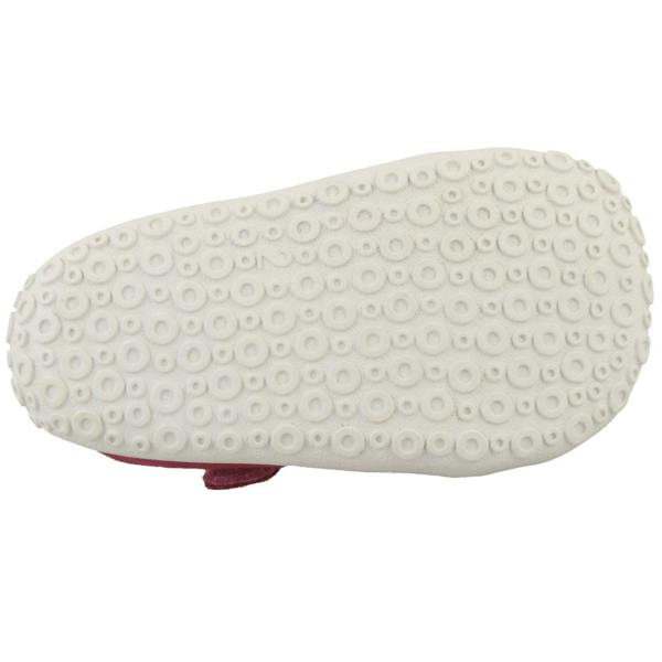 Clarks Infant Girls Clarks Doodles Kirsty