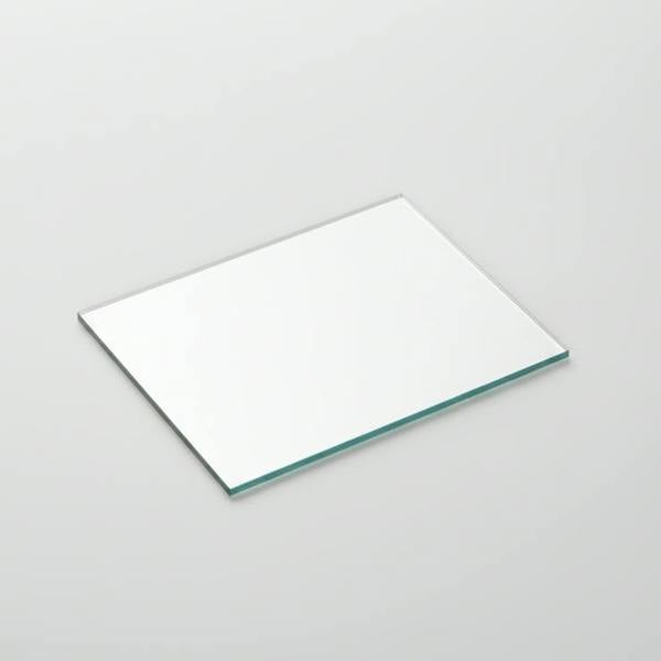 tickit Double-Sided Mirrors - 100x75mm