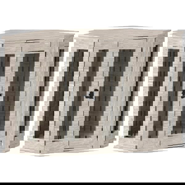 D02-167V72WN