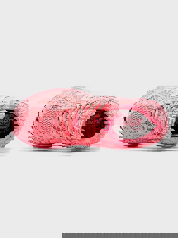 New Balance Rosa Pink New Balance 1906R