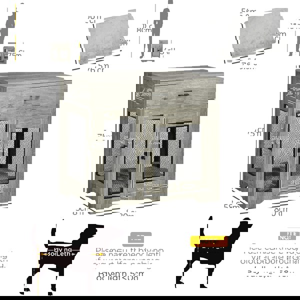 D02-133V71GY