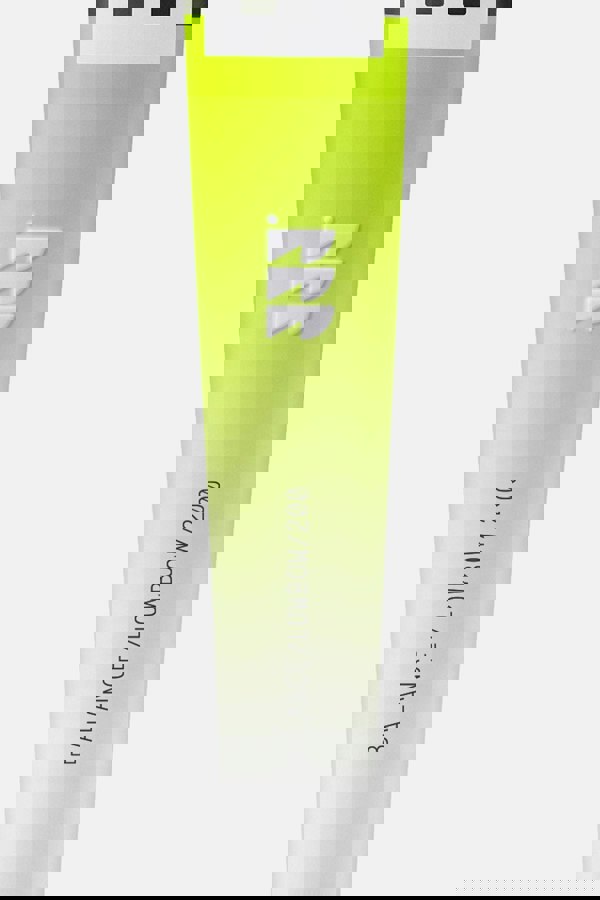 BALLING Balance 55 Lowbow Camo