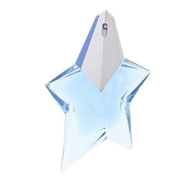 Mugler Angel Eau de Parfum 25ml Refillable for Her